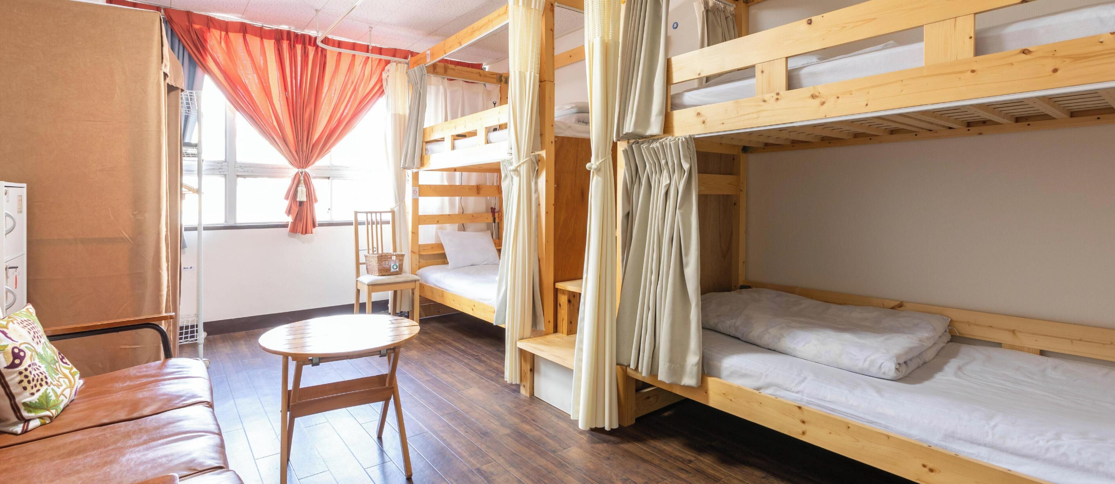 Down comforters, in-room safe, laptop workspace, blackout drapes