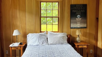 2 Schlafzimmer, kostenloses WLAN, BettwÀsche