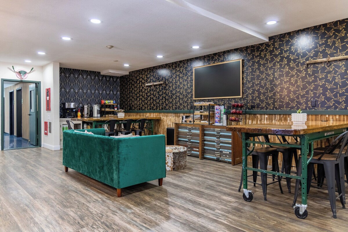 オーナーのプロフィール画像