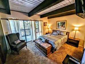 2 bedrooms, bed sheets