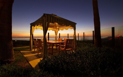 Carlsbad Seaspointe Resort available Spring Break MARCH WEEK