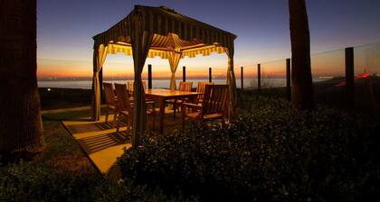 Carlsbad Seaspointe Resort available Spring Break MARCH WEEK