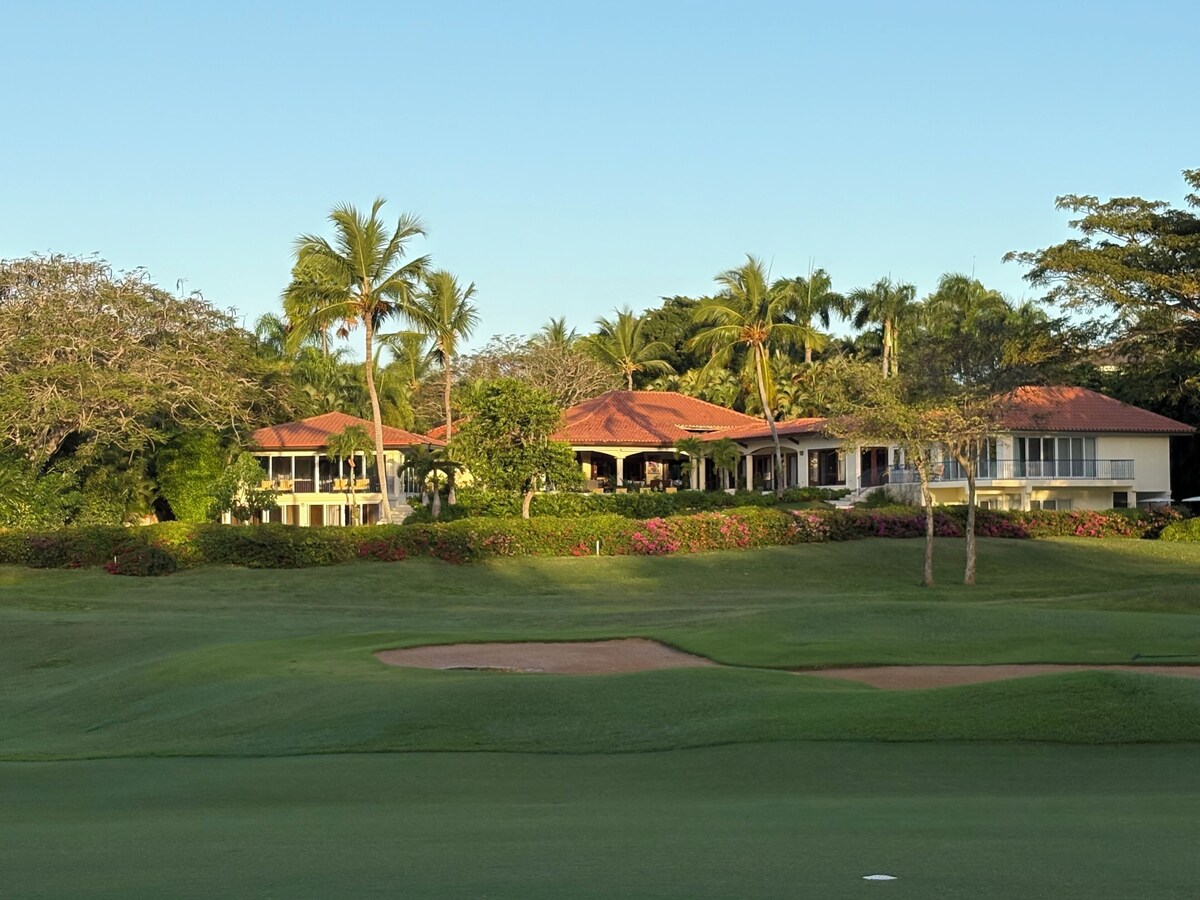 オーナーのプロフィール画像