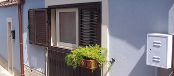 Palazzolo Acreide Charming house for relaxing holidays !!!