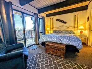 3 bedrooms, Internet, bed sheets