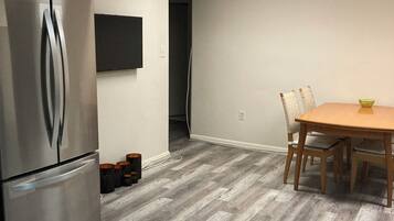 Servei de restauració