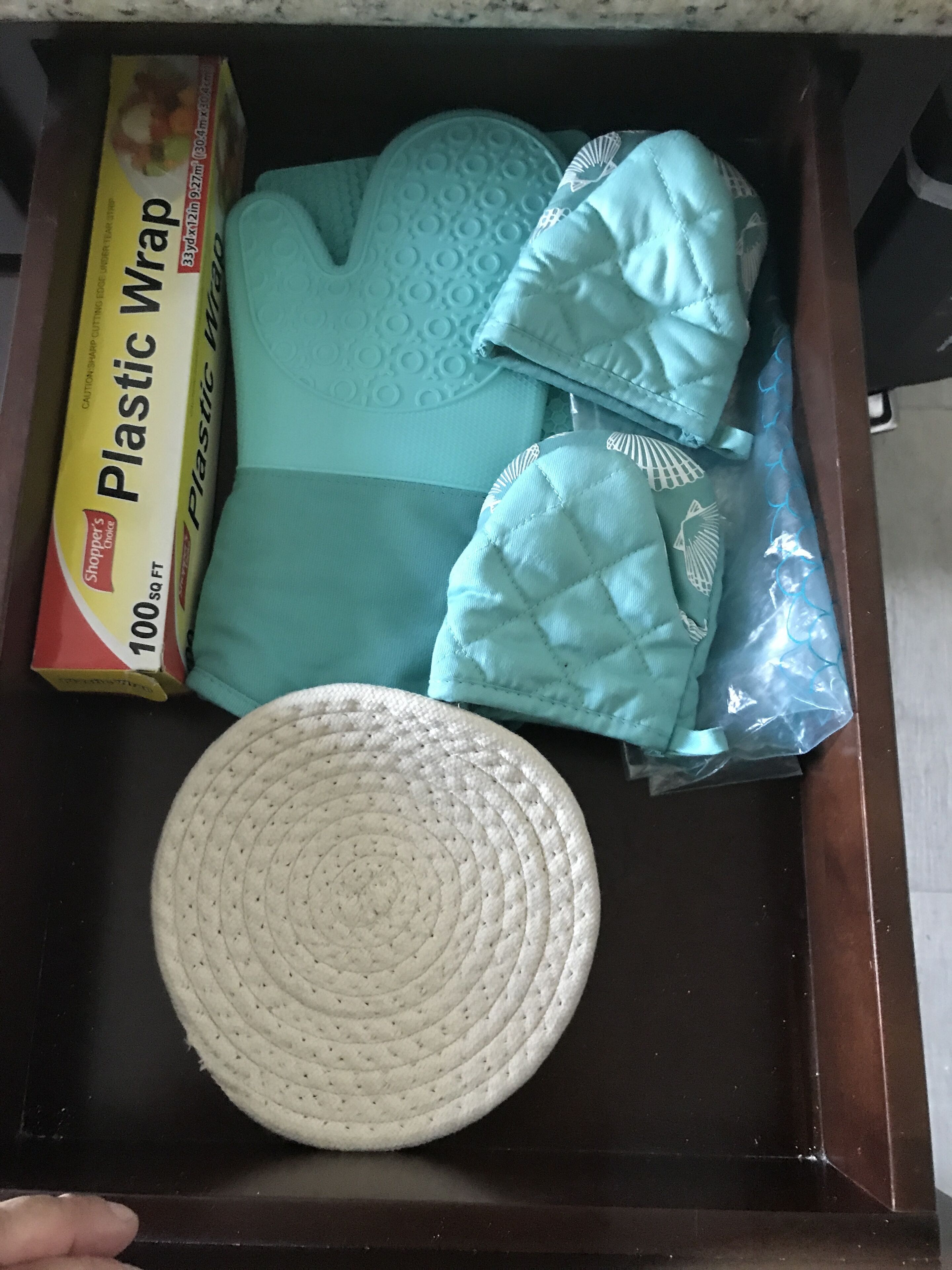 客室