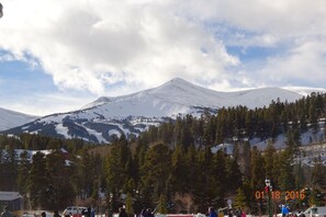 Luokittelematon kuva, 2 kautta 8, painike