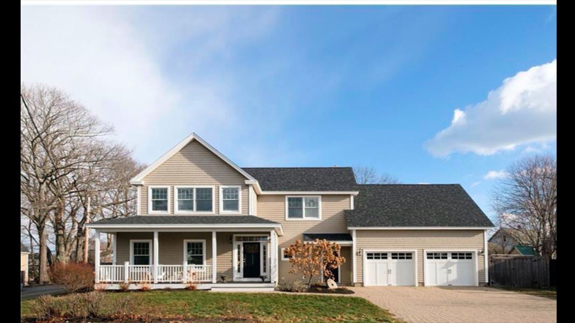 Prime Location - Steps from Short Sands Beach & Downtown Shops