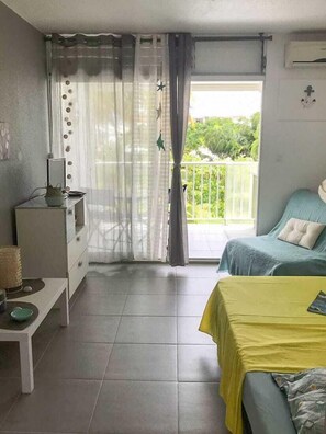 تلفزيون، كُتُب