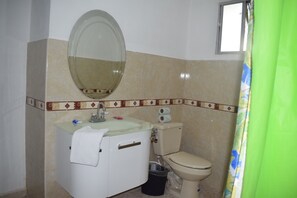 Secadora de cabello y toallas 