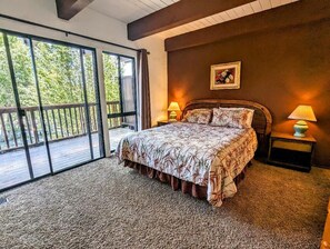 2 camere, accesso a Internet, lenzuola