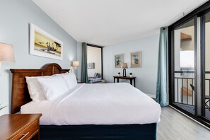 1 makuuhuone, työpöytä, silitysrauta/-lauta, Wi-Fi