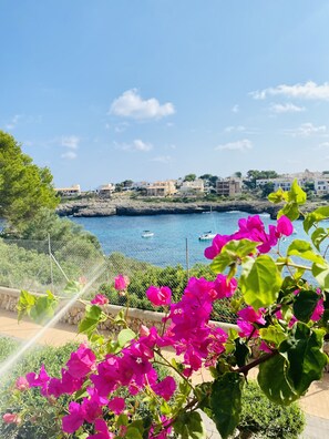 Nicht klassifiziertes Bild, 2 von 38, Schaltfläche