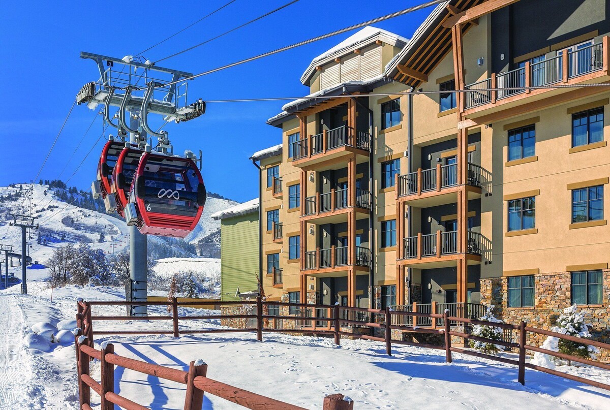 Foto de perfil del anfitrión