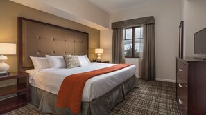 2 soverom og wi-fi (inkludert)