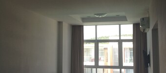 Nice 1- Bedroom Condo In Klong Muang
