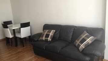 Fernseher