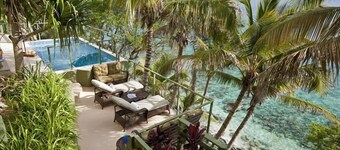 Magens Bay Super Villa! 2025 Specials - 1or2 Nts Free 3Pools - Beach -36' Boat!