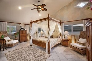 15 bedrooms, iron/ironing board, WiFi, bed sheets