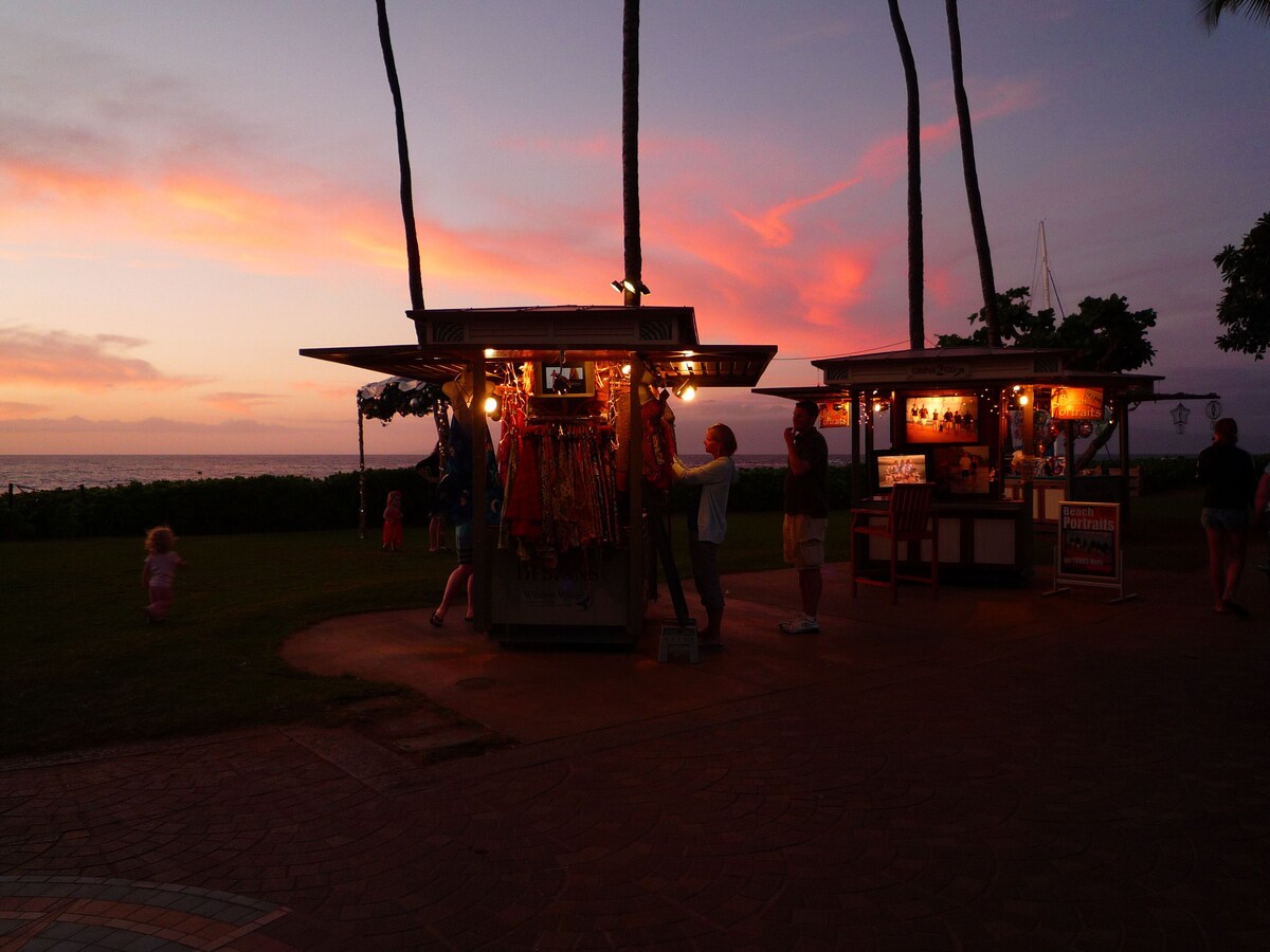 Imagem do perfil do anfitrião