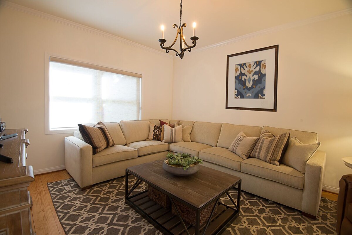 Imagen de perfil del propietario o de la propietaria