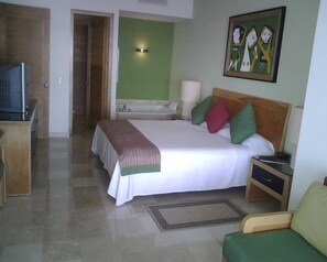 2 bedrooms - Grand Luxxe Condos at the Vidanta Resorts! (Sartell)