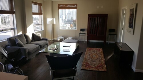 Alta Bates Summit Medical Center Oakland California