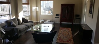 Alta Bates Summit Medical Center Oakland California