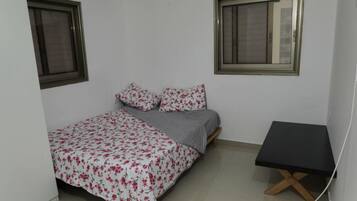 2 chambres