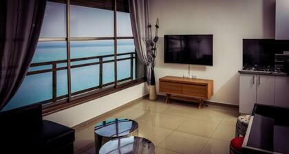 ŚŚĄ ŚŚ€Ś ŚŚŚȘ ŚŚ Ś§ŚšŚŚ ŚŚŚ