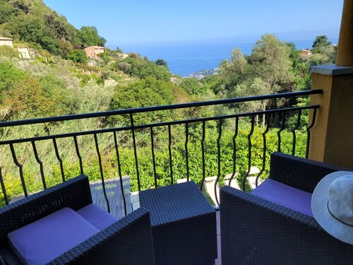 COSY COTTAGE APARTMENT