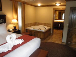 2 makuuhuonetta, tallelokero huoneessa, silitysrauta/-lauta, Wi-Fi