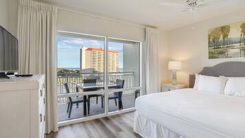 1 habitación, internet gratis y ropa de cama