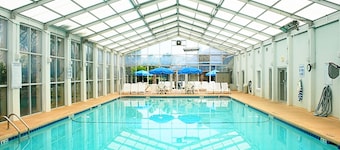 2BR Family Friendly Suite | Minutes from Busch Gardens & Colonial Williamsburg