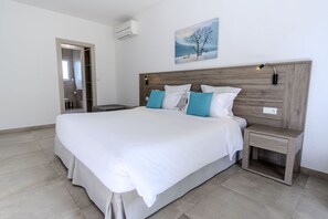 3 Schlafzimmer, Bügeleisen/Bügelbrett, Internetzugang, Bettwäsche