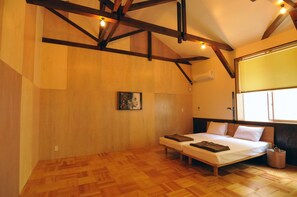 Design Room