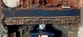 African Dawn Luxury Guesthouse