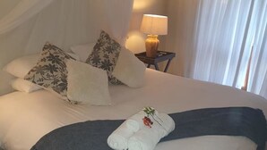 Unclassified image, 4 of 28, button - African Dawn Luxury Guesthouse (Fouriesburg)