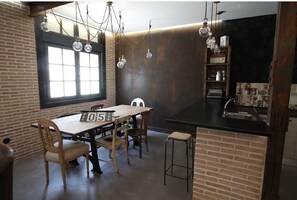 Servei de restauració