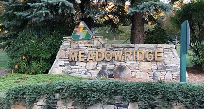 Seven Springs 7 Springs Champion PA<br>UBICACIÓN PERFECTA. Ski-in Ski-out Pueblos