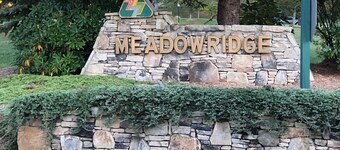 7 Springs Champion PA ON THE SLOPES!!!! Book 4 nights get 5th free