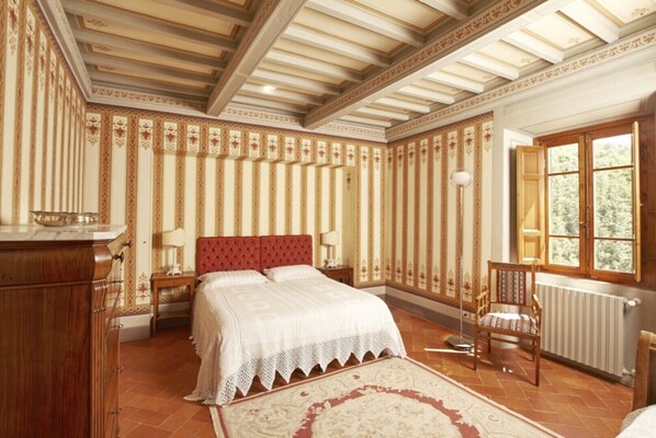 2 camere