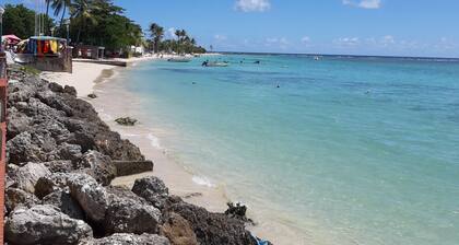 Magnifique Villa, vue mer avec piscine privée et jardin de 4000m2