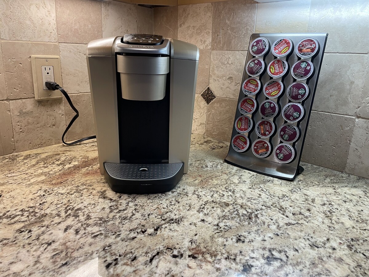 Imagen de perfil del propietario o de la propietaria