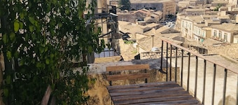 Via Longa Domus - Casa Vacanze