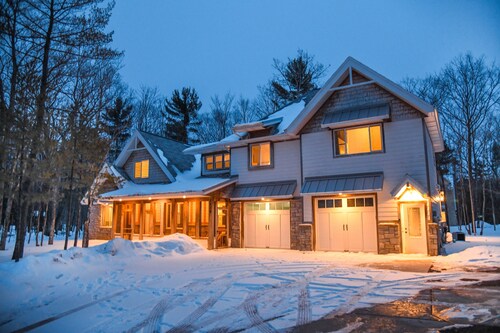 2 bedroom, Across from the YMCA