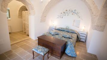 3 Schlafzimmer, Zimmersafe, Schreibtisch, BĂŒgeleisen/BĂŒgelbrett