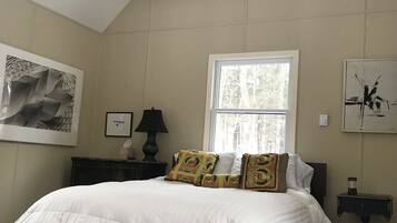 2 camere, Wi-Fi, lenzuola