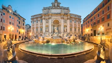 Site dâintĂ©rĂȘt